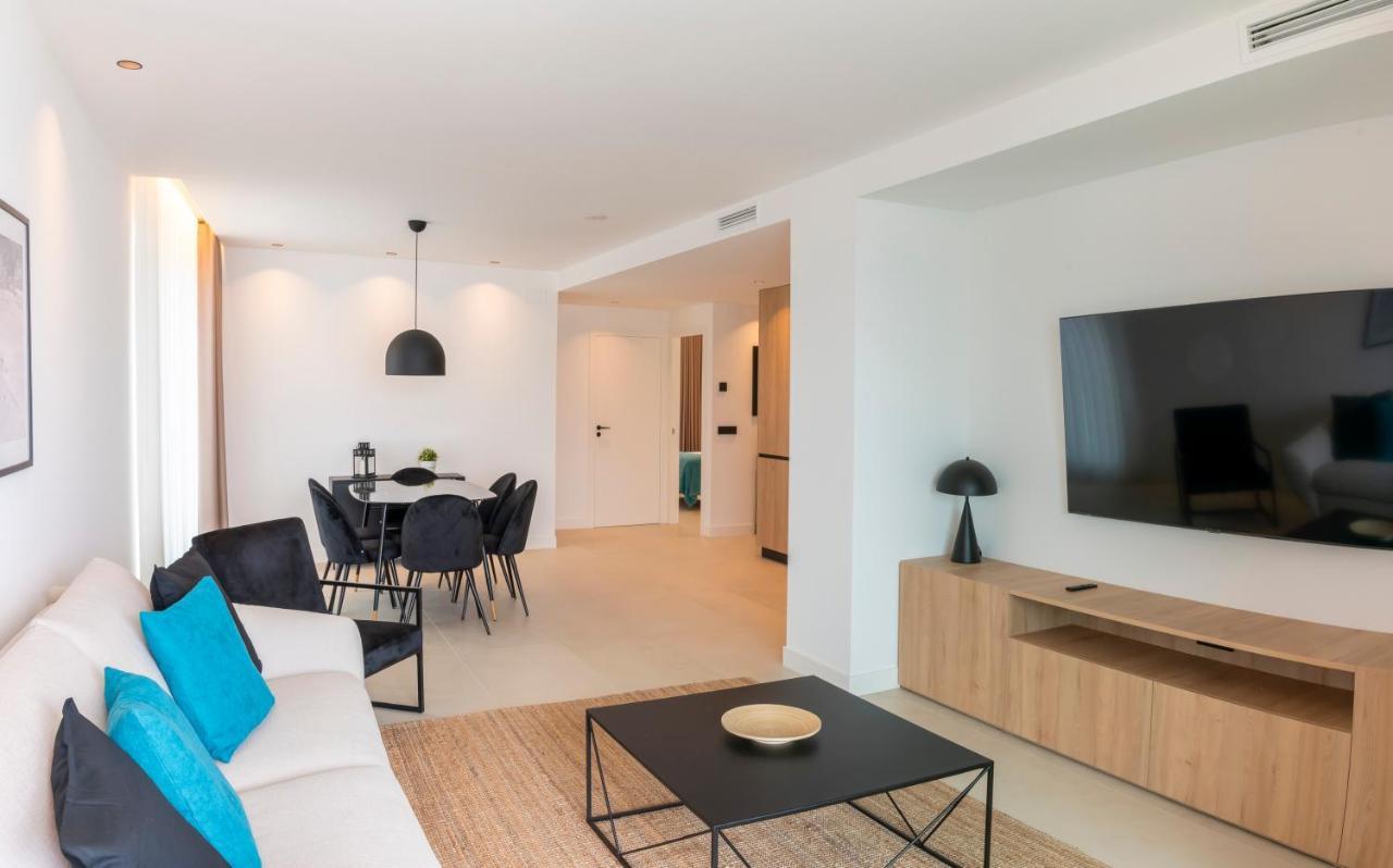 Galihost - Rd Hotel Apartamento Raxo Ngoại thất bức ảnh