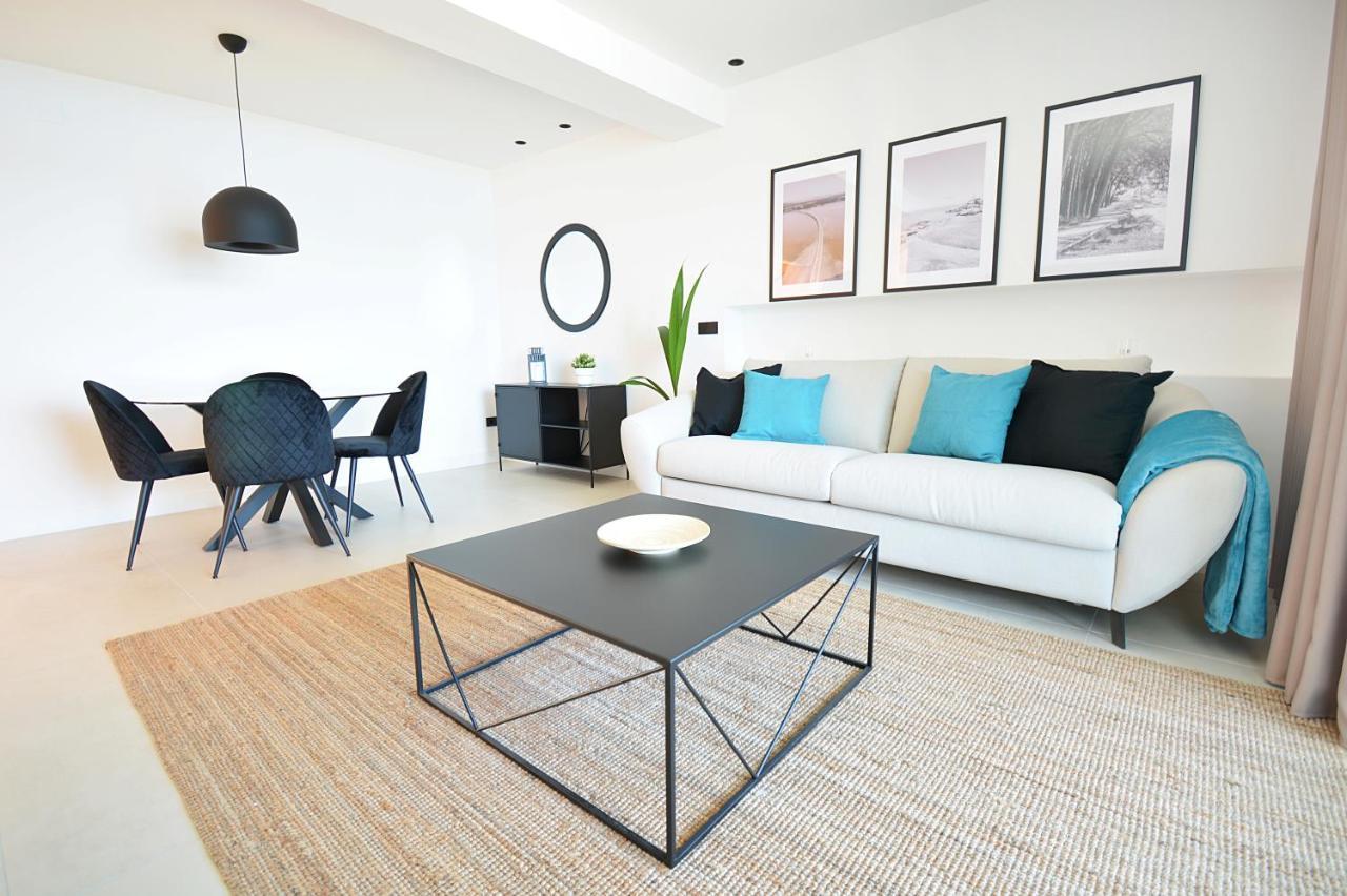Galihost - Rd Hotel Apartamento Raxo Ngoại thất bức ảnh
